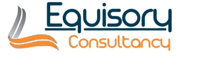 Equisory Green - Carbon Consulting